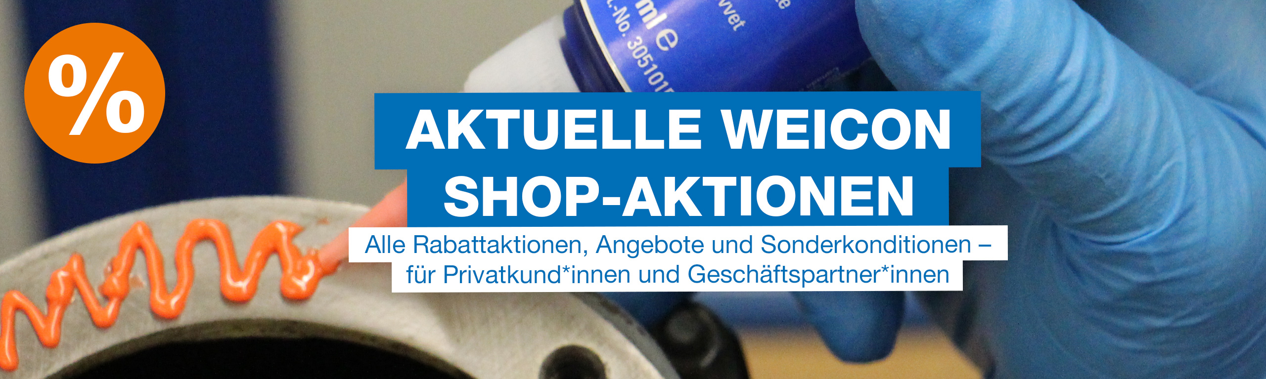 Machine, Spoke, Person, Wheel