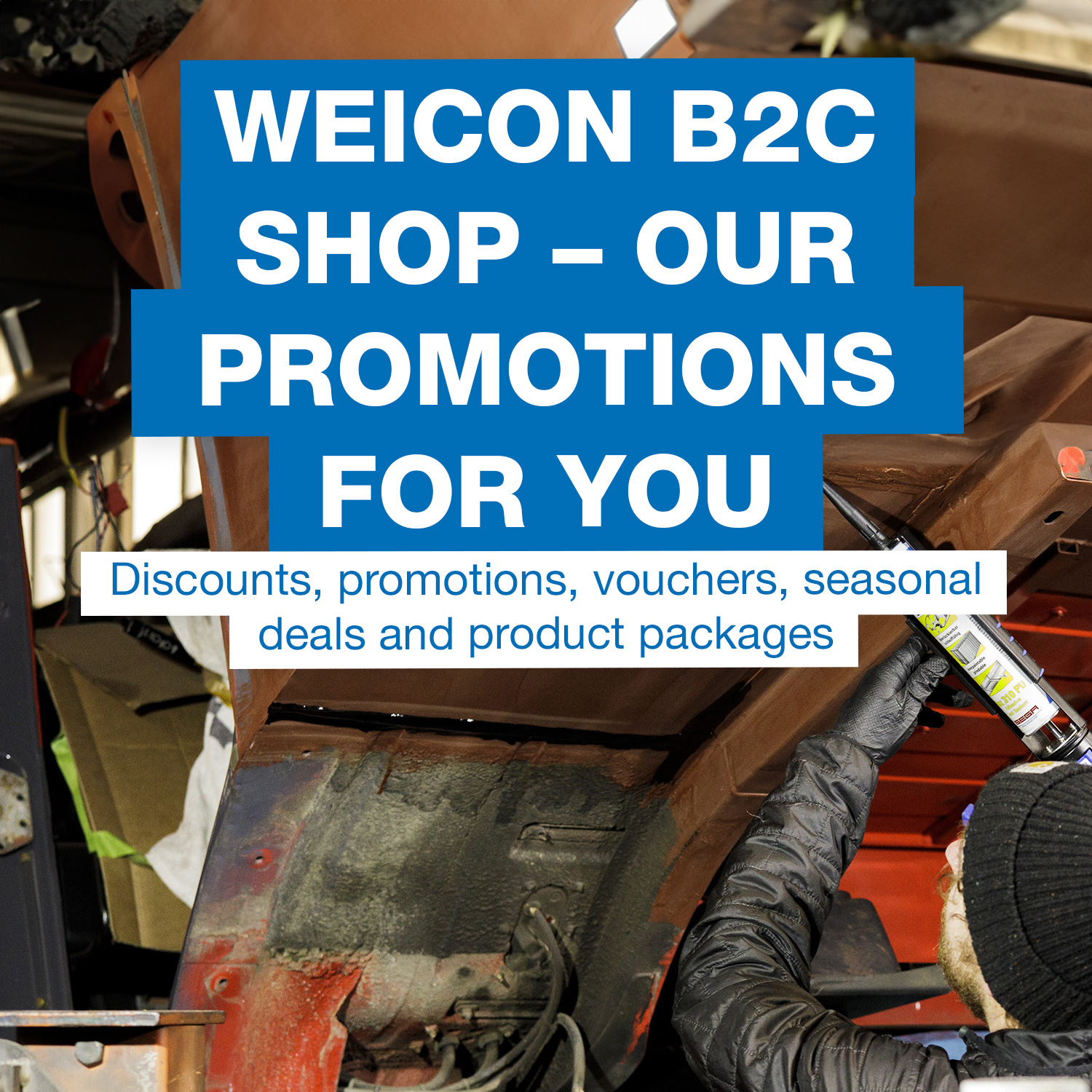 Adult, Male, Man, Person, Hardhat