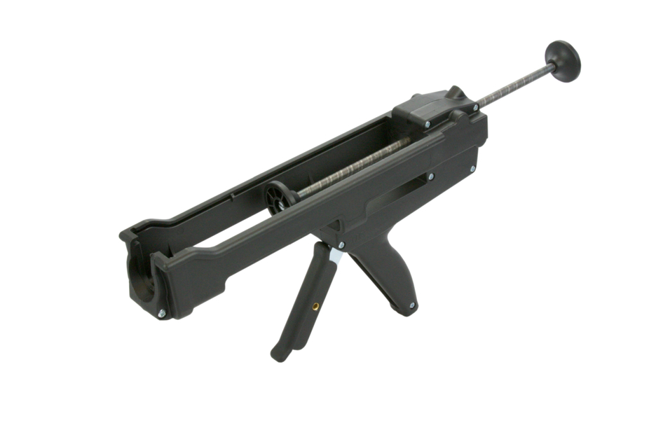 Pressure gun H245M-500