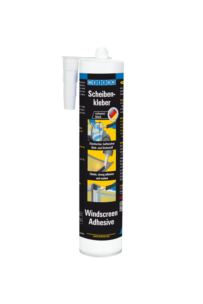 Adhesive Repair Glue, Tiles Repair Glue, Adhesives Sealers