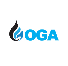 OGA / Oil & Gas 