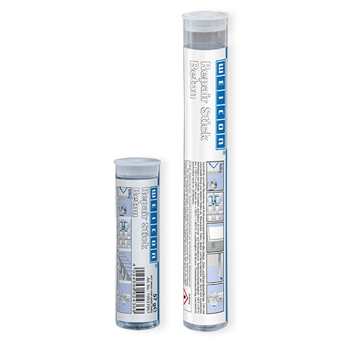 Repair Stick Beton | Reparaturknete, schnellhärtend