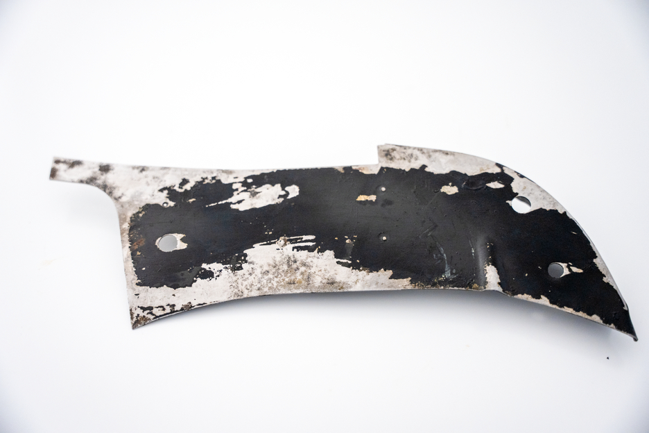WEICON Rust Remover Gel | fast and reliable removal of rust and tarnish