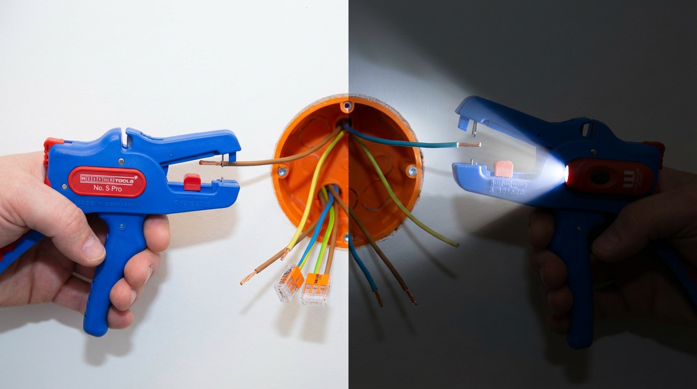 electrical, wire, cable, junction box, glue gun?