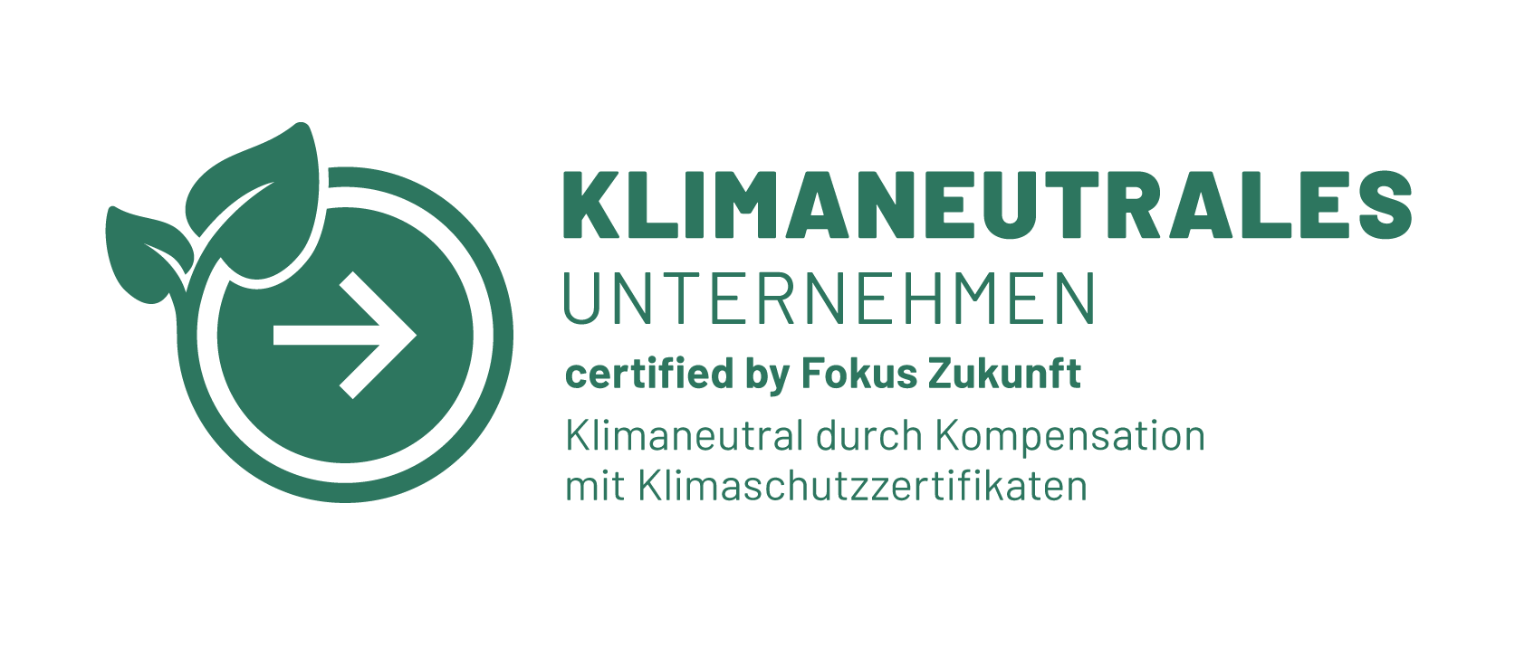 FZ_siegel_kn_unternehmen