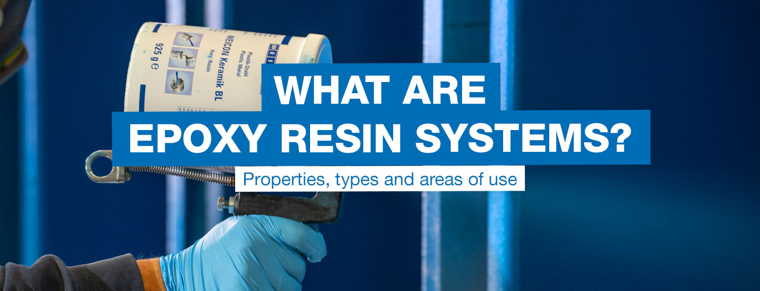 Building, Hospital, Clothing, Glove, Cleaning