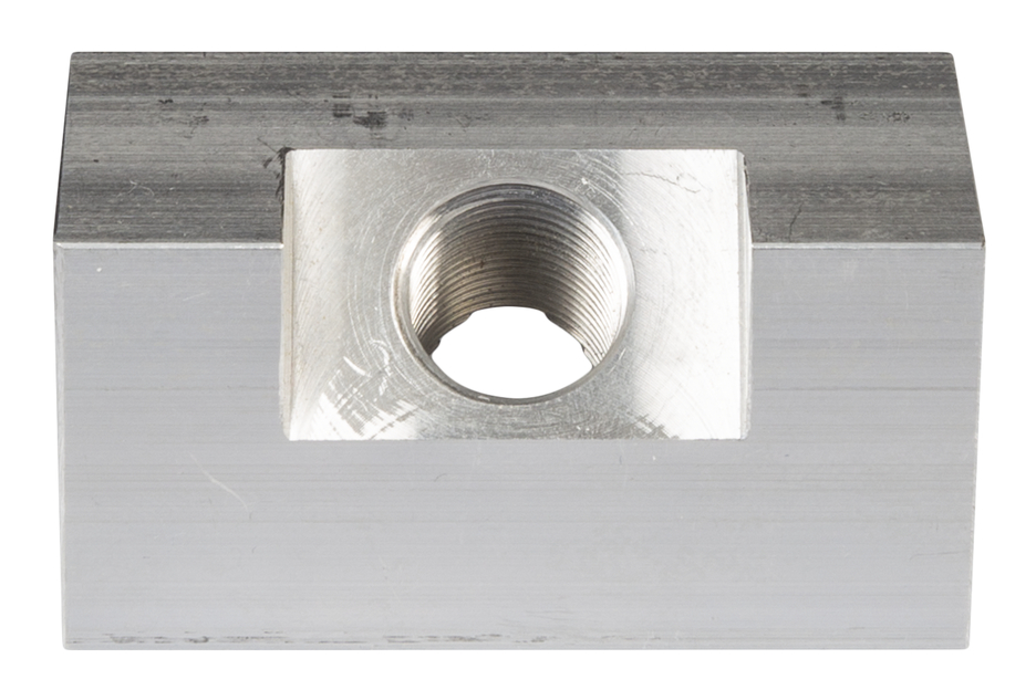 Injektionspacker/ vierkant | Risssanierung, Spaltausgleich Injektionspacker/ vierkant | Risssanierung, Spaltausgleich