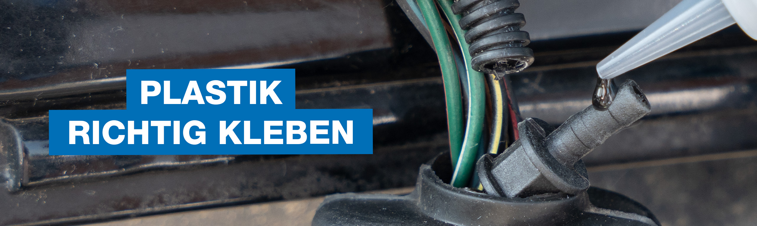 plastic, glue, tip, container, dispensing