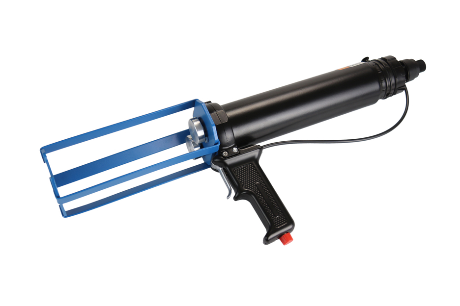 Druckpistole VBA (MR) 400 B