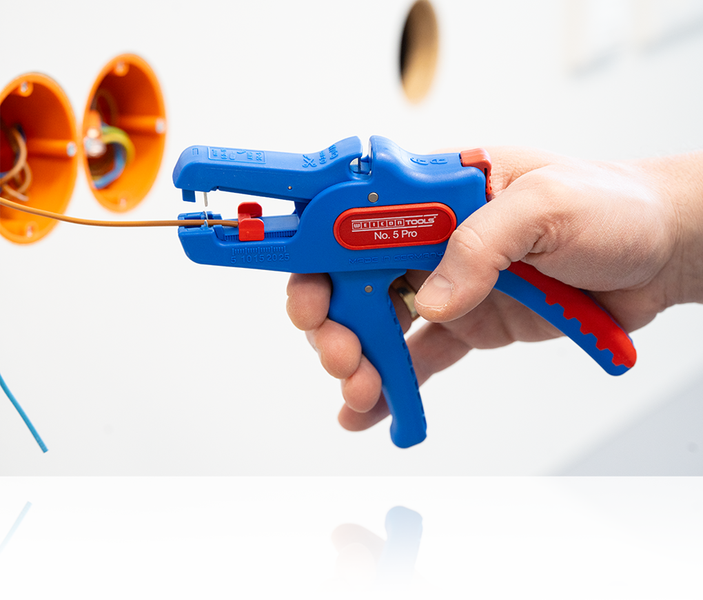 glue gun, blue, handheld, tool, warning-freeze-free