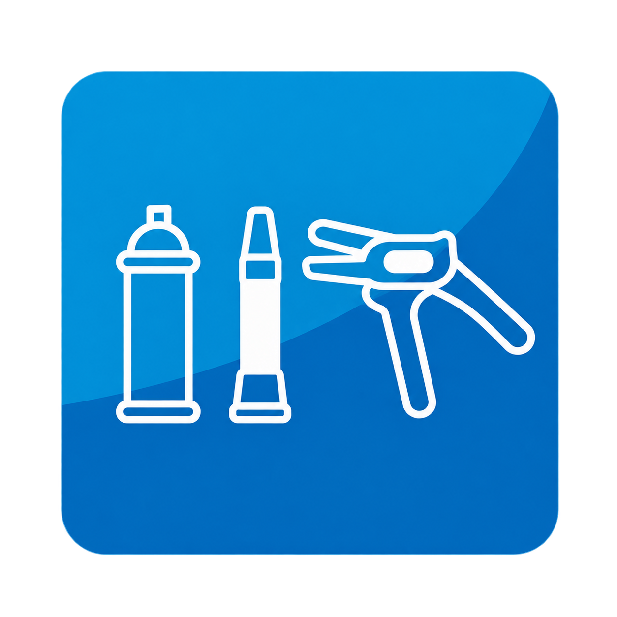 mouth, tooth, dentist, floss, dental-care