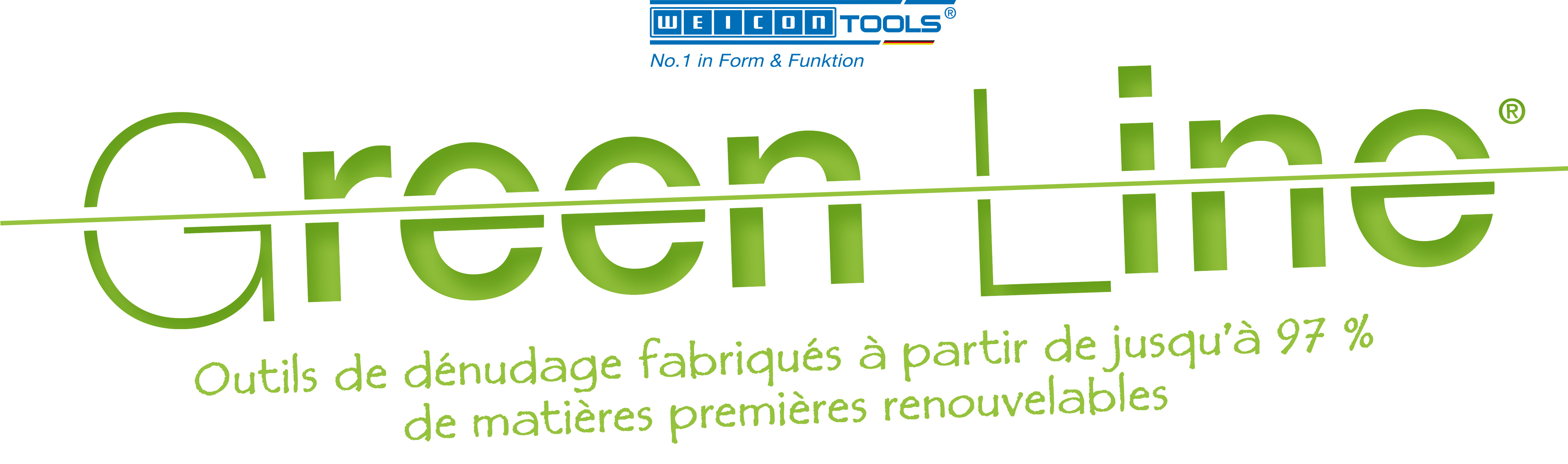 Logo_WEICON_TOOLS_GreenLine.png