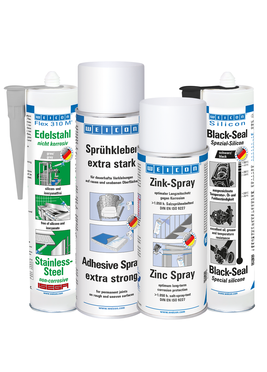 Black Week 30 Percent