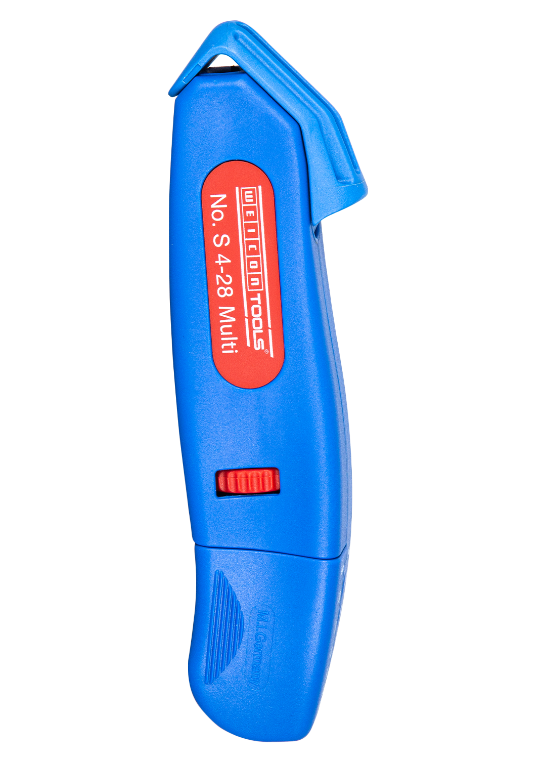  S 4 - 28 Multi Produktbild